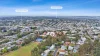 25 Trent Street, Mount Gravatt, Qld 4122-Image