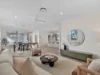25 Trent Street, Mount Gravatt, Qld 4122-Image