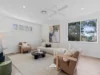 25 Trent Street, Mount Gravatt, Qld 4122-Image