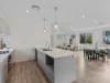 25 Trent Street, Mount Gravatt, Qld 4122-Image