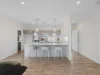 25 Trent Street, Mount Gravatt, Qld 4122-Image