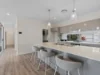 25 Trent Street, Mount Gravatt, Qld 4122-Image