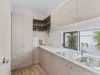 25 Trent Street, Mount Gravatt, Qld 4122-Image