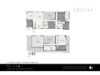 25 Trent Street, Mount Gravatt, Qld 4122-Floorplan