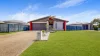 25 Trevalla Entrance, Burdell QLD 4818-Image