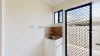 25 Trevalla Entrance, Burdell QLD 4818-Image
