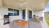 25 Trevalla Entrance, Burdell QLD 4818-Image