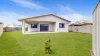 25 Trevalla Entrance, Burdell QLD 4818-Image