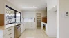 25 Trevalla Entrance, Burdell QLD 4818-Image
