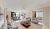 25 Trevalla Entrance, Burdell QLD 4818-Image