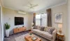 25 Trevalla Entrance, Burdell QLD 4818-Image