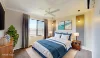 25 Trevalla Entrance, Burdell QLD 4818-Image