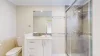 25 Trevalla Entrance, Burdell QLD 4818-Image
