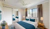 25 Trevalla Entrance, Burdell QLD 4818-Image