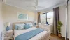 25 Trevalla Entrance, Burdell QLD 4818-Image