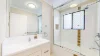 25 Trevalla Entrance, Burdell QLD 4818-Image
