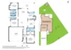 25 Trevalla Entrance, Burdell QLD 4818-Floorplan