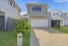 25 Trevally Street, Korora, NSW 2450