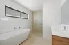 25 Trevally Street, Korora, NSW 2450-Image