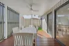 25 Trevally Street, Korora, NSW 2450-Image