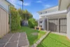 25 Trevally Street, Korora, NSW 2450-Image