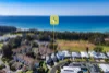 25 Trevally Street, Korora, NSW 2450-Image