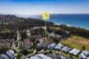 25 Trevally Street, Korora, NSW 2450-Image