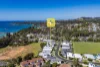25 Trevally Street, Korora, NSW 2450-Image