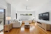 25 Trevally Street, Korora, NSW 2450-Image