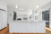 25 Trevally Street, Korora, NSW 2450-Image