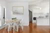 25 Trevally Street, Korora, NSW 2450-Image