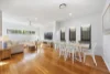 25 Trevally Street, Korora, NSW 2450-Image