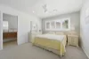 25 Trevally Street, Korora, NSW 2450-Image