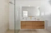 25 Trevally Street, Korora, NSW 2450-Image