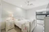 25 Trevally Street, Korora, NSW 2450-Image
