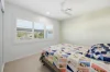 25 Trevally Street, Korora, NSW 2450-Image