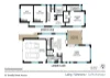 25 Trevally Street, Korora, NSW 2450-Floorplan