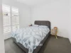 25 Trevally Way, Vasse, WA 6280-Image