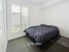 25 Trevally Way, Vasse, WA 6280-Image