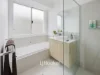 25 Trevally Way, Vasse, WA 6280-Image