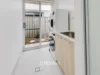 25 Trevally Way, Vasse, WA 6280-Image
