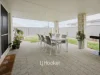 25 Trevally Way, Vasse, WA 6280-Image