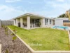 25 Trevally Way, Vasse, WA 6280-Image