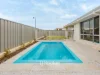 25 Trevally Way, Vasse, WA 6280-Image