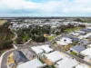 25 Trevally Way, Vasse, WA 6280-Image