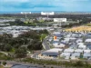 25 Trevally Way, Vasse, WA 6280-Image