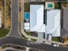25 Trevally Way, Vasse, WA 6280-Image