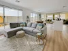 25 Trevally Way, Vasse, WA 6280-Image