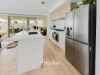 25 Trevally Way, Vasse, WA 6280-Image