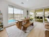 25 Trevally Way, Vasse, WA 6280-Image